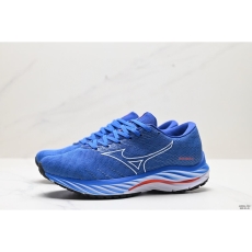 Mizuno Shoes